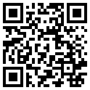 hacknet完整版