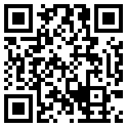 约会吧v19.0.8