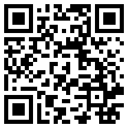 左手v2.0.47.0