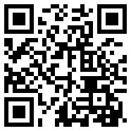 微云appv6.9.98