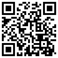摩托极限高手v2.0.5