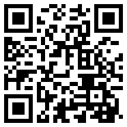世界盒子修仙版与科技版mod v0.14.5