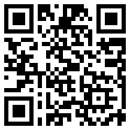 传说之下ulbsans手机版下载v1.0.0