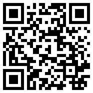 触手育成汉化版最新下载v1.1