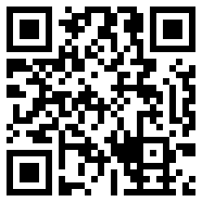 黑暗之魂3画质增强补丁最新版下载v1.0