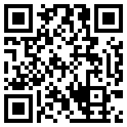 word转换pdf