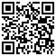 宇宙生存游戏手机版免费下载