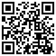 excel转pdf