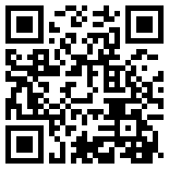 德赋源v1.0.3