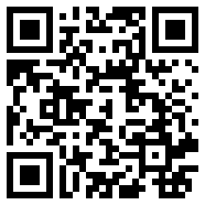 勇士跑酷手游下载V1.0.0