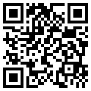 韩语学习app