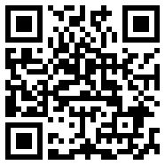 艺考生app