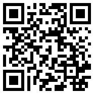 果旅app