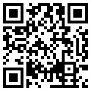 晓飞工具箱软件吃鸡v3.8.2