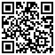 天刀app