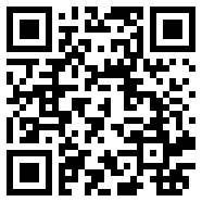 宝岛漫画软件下载app
