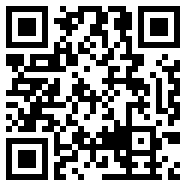 www.epson.com.cn