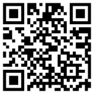 wpsoffice手机版
