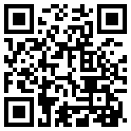 小米应用商店app