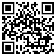 记忆宫殿下载