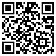 wps转换pdf