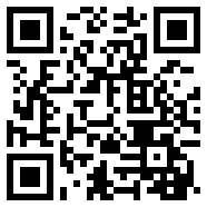 上海城市超市app