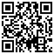 xtrfy键盘