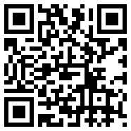 iqoopad5键盘
