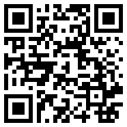 免费word转pdf