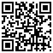 vivopad5键盘
