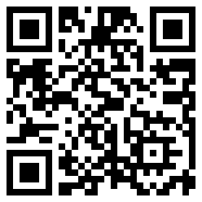 wobrainy75键盘