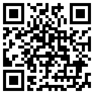 硬币向前冲免费版V1.0.0