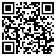 中世纪王国竞技场游戏下载v0.5.23