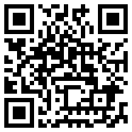 新凡人修仙传v1.62.411929