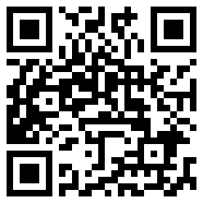 开心农场极速版红包版1.0.3