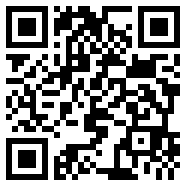 ​黑猪视频app追剧软件免费下载V3.1