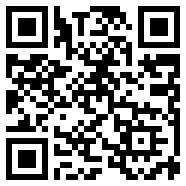 污染地图app