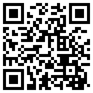 粉色APP
