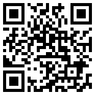 今日相机app
