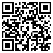 新世界狂欢NUCarnivalv2.1.9