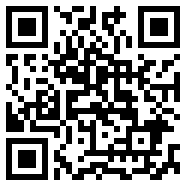 百厕逃脱v1.0.4