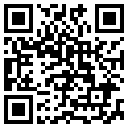 虚拟马戏团着色书Virtual