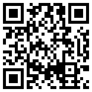 奥特曼传奇英雄破解版1.6.8