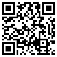 233乐园不实名认证v4.20.0.0