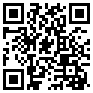 手机qq4.5