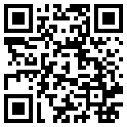 战机公司MOD版v1.12