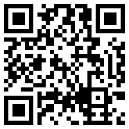 FlipaClip