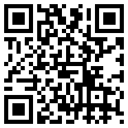 小牛加速器最新版本v3.1.0