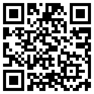 民生助粒贷app官方下载安装 v1.1.1