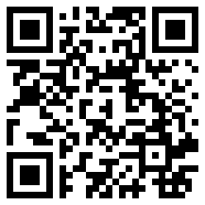 minecraft1.5.2